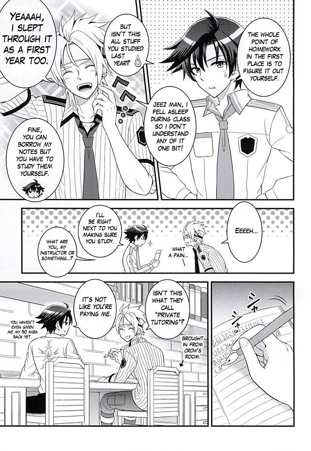 super23-hakuchuu-doudou-rian-shounen-wa-denki-hitsujin-no-yume-o-miru-ka-vol-1-do-boys-dream-of-electric-creepy-sheep-vol-1-the-legend-of-heroes-sen-no-kiseki-english-jrpgfangirltrash