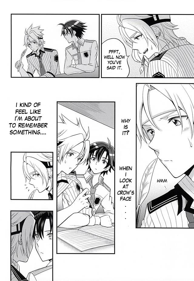 super23-hakuchuu-doudou-rian-shounen-wa-denki-hitsujin-no-yume-o-miru-ka-vol-1-do-boys-dream-of-electric-creepy-sheep-vol-1-the-legend-of-heroes-sen-no-kiseki-english-jrpgfangirltrash