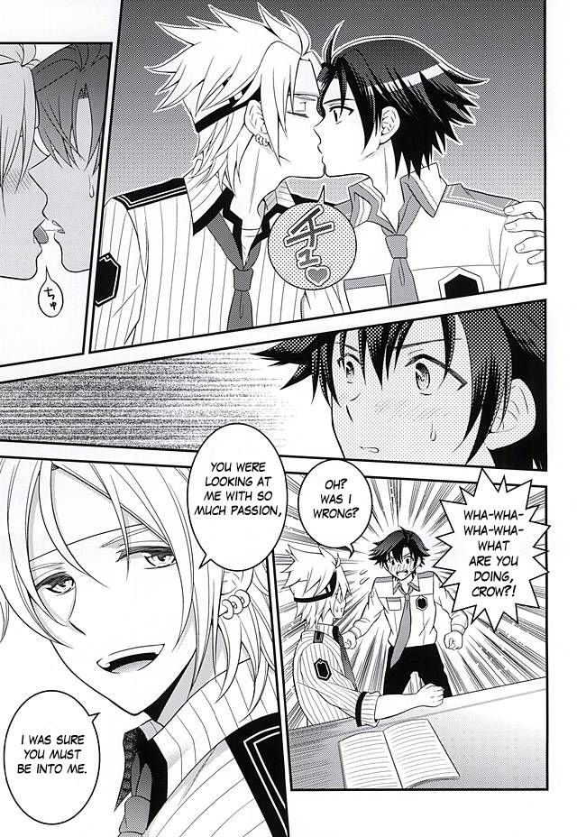 super23-hakuchuu-doudou-rian-shounen-wa-denki-hitsujin-no-yume-o-miru-ka-vol-1-do-boys-dream-of-electric-creepy-sheep-vol-1-the-legend-of-heroes-sen-no-kiseki-english-jrpgfangirltrash