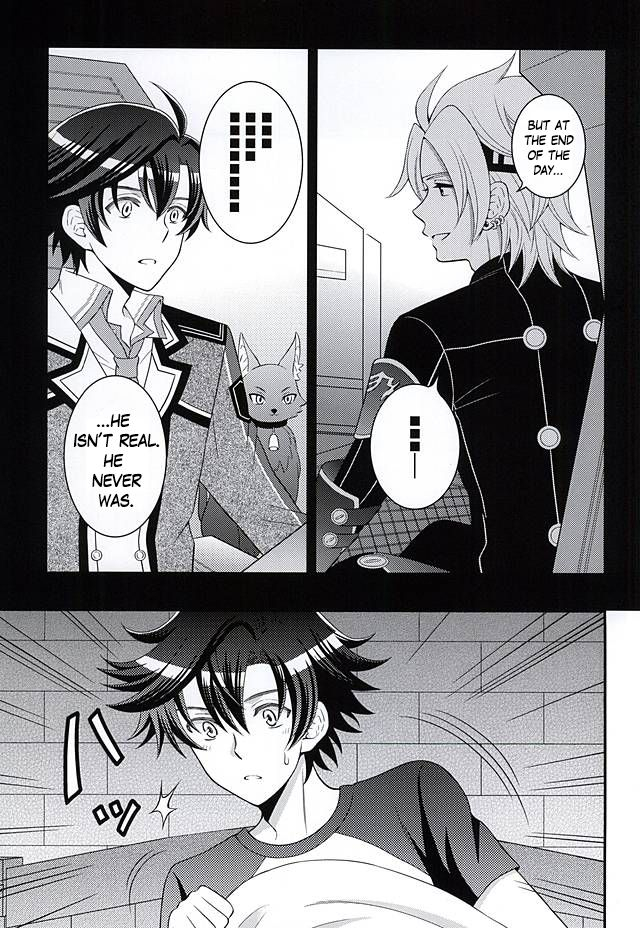 super23-hakuchuu-doudou-rian-shounen-wa-denki-hitsujin-no-yume-o-miru-ka-vol-2-do-boys-dream-of-electric-creepy-sheep-vol-2-the-legend-of-heroes-trails-of-cold-steel-english-jrpgfangirltrash