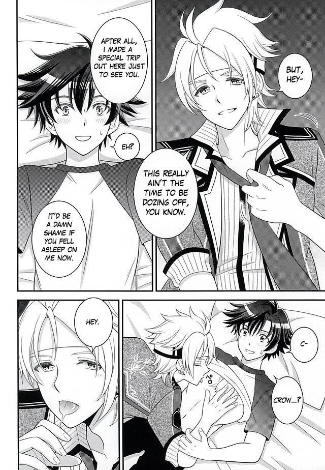 super23-hakuchuu-doudou-rian-shounen-wa-denki-hitsujin-no-yume-o-miru-ka-vol-2-do-boys-dream-of-electric-creepy-sheep-vol-2-the-legend-of-heroes-trails-of-cold-steel-english-jrpgfangirltrash