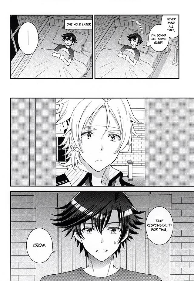 super23-hakuchuu-doudou-rian-shounen-wa-denki-hitsujin-no-yume-o-miru-ka-vol-2-do-boys-dream-of-electric-creepy-sheep-vol-2-the-legend-of-heroes-trails-of-cold-steel-english-jrpgfangirltrash