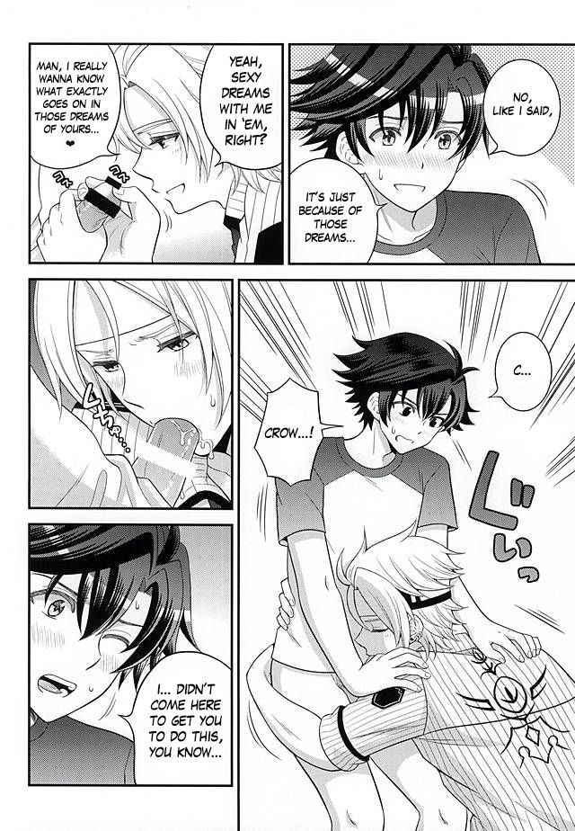 super23-hakuchuu-doudou-rian-shounen-wa-denki-hitsujin-no-yume-o-miru-ka-vol-2-do-boys-dream-of-electric-creepy-sheep-vol-2-the-legend-of-heroes-trails-of-cold-steel-english-jrpgfangirltrash