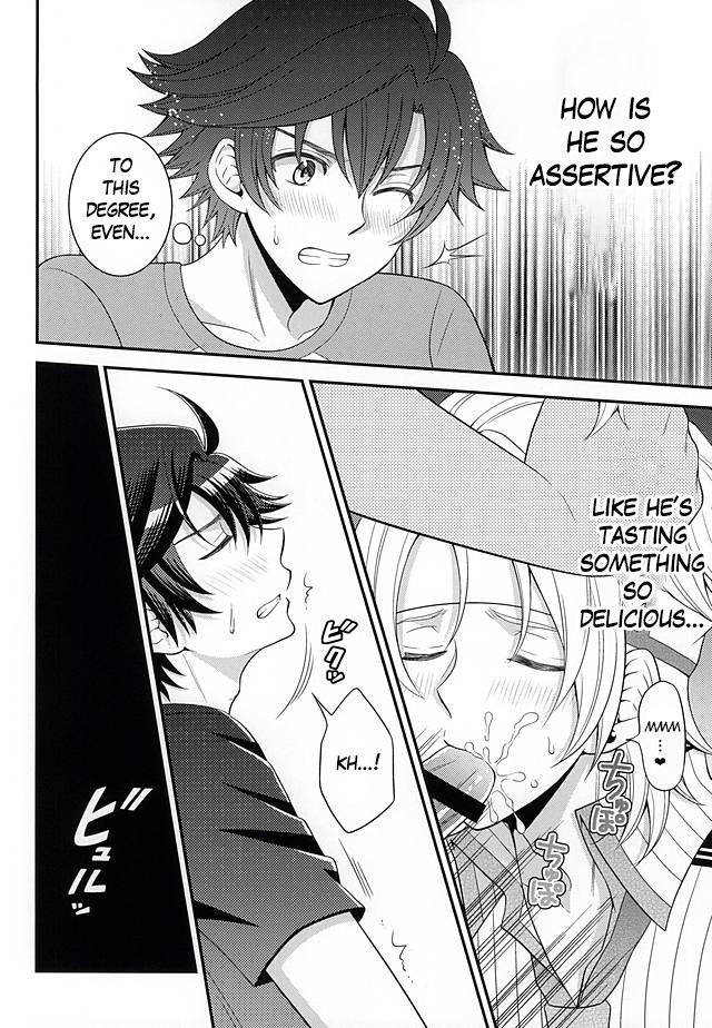 super23-hakuchuu-doudou-rian-shounen-wa-denki-hitsujin-no-yume-o-miru-ka-vol-2-do-boys-dream-of-electric-creepy-sheep-vol-2-the-legend-of-heroes-trails-of-cold-steel-english-jrpgfangirltrash