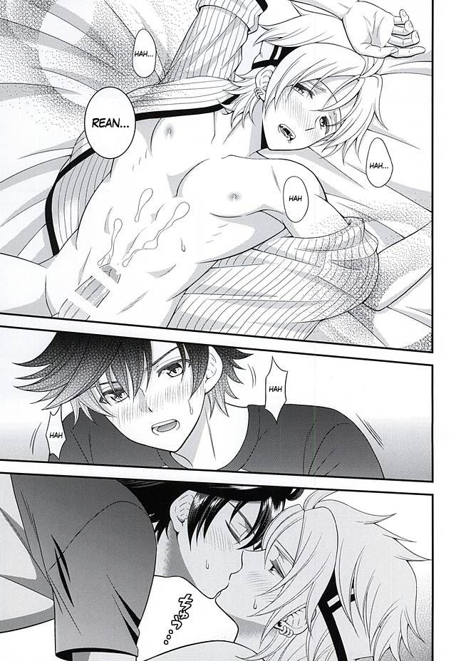 super23-hakuchuu-doudou-rian-shounen-wa-denki-hitsujin-no-yume-o-miru-ka-vol-2-do-boys-dream-of-electric-creepy-sheep-vol-2-the-legend-of-heroes-trails-of-cold-steel-english-jrpgfangirltrash