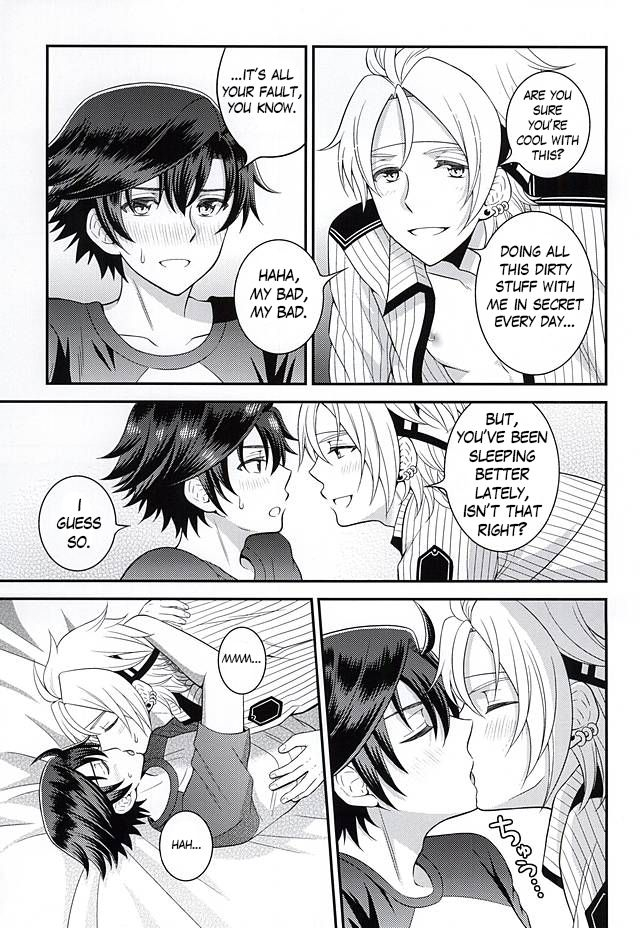 super23-hakuchuu-doudou-rian-shounen-wa-denki-hitsujin-no-yume-o-miru-ka-vol-2-do-boys-dream-of-electric-creepy-sheep-vol-2-the-legend-of-heroes-trails-of-cold-steel-english-jrpgfangirltrash