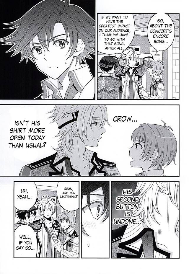 super23-hakuchuu-doudou-rian-shounen-wa-denki-hitsujin-no-yume-o-miru-ka-vol-2-do-boys-dream-of-electric-creepy-sheep-vol-2-the-legend-of-heroes-trails-of-cold-steel-english-jrpgfangirltrash