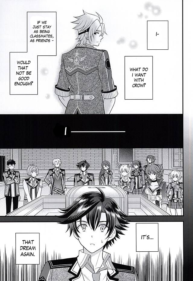 super23-hakuchuu-doudou-rian-shounen-wa-denki-hitsujin-no-yume-o-miru-ka-vol-2-do-boys-dream-of-electric-creepy-sheep-vol-2-the-legend-of-heroes-trails-of-cold-steel-english-jrpgfangirltrash