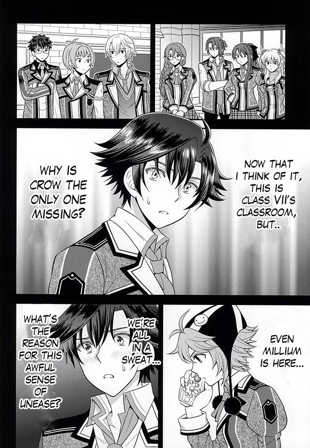 super23-hakuchuu-doudou-rian-shounen-wa-denki-hitsujin-no-yume-o-miru-ka-vol-2-do-boys-dream-of-electric-creepy-sheep-vol-2-the-legend-of-heroes-trails-of-cold-steel-english-jrpgfangirltrash