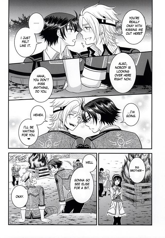 super23-hakuchuu-doudou-rian-shounen-wa-denki-hitsujin-no-yume-o-miru-ka-vol-2-do-boys-dream-of-electric-creepy-sheep-vol-2-the-legend-of-heroes-trails-of-cold-steel-english-jrpgfangirltrash