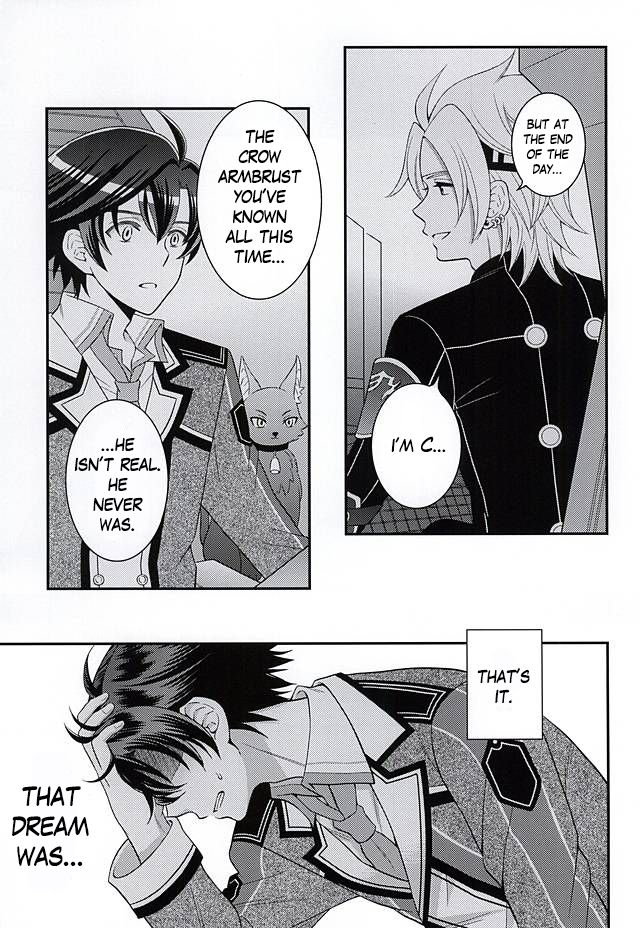 super23-hakuchuu-doudou-rian-shounen-wa-denki-hitsujin-no-yume-o-miru-ka-vol-2-do-boys-dream-of-electric-creepy-sheep-vol-2-the-legend-of-heroes-trails-of-cold-steel-english-jrpgfangirltrash