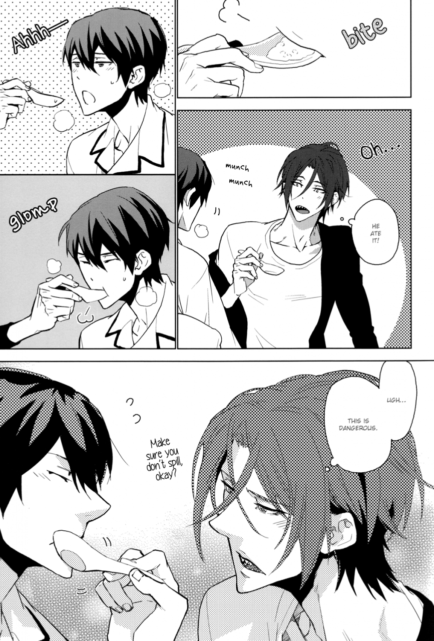 super23-karhu-hemu-amai-yume-free-english-sakura-pool-scans