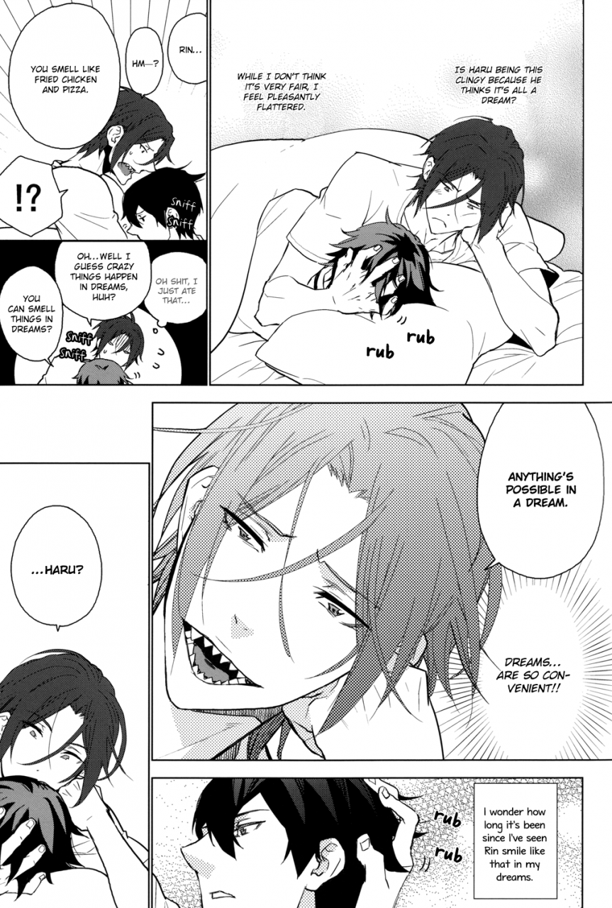 super23-karhu-hemu-amai-yume-free-english-sakura-pool-scans