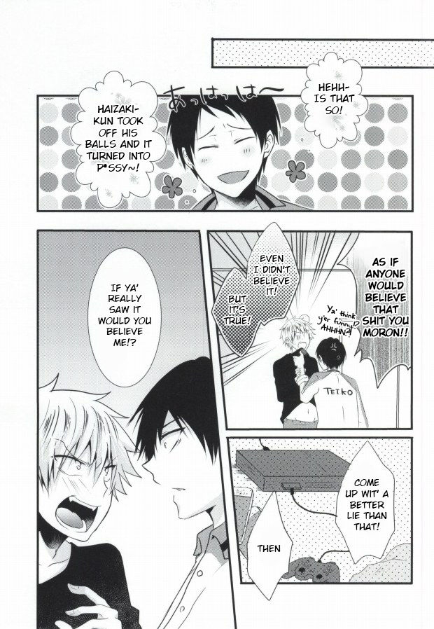 super23-mizutama-saari-futanari-san-kuroko-no-basuke-english-anzu