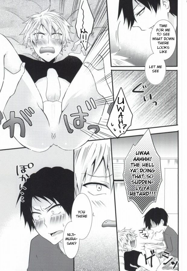 super23-mizutama-saari-futanari-san-kuroko-no-basuke-english-anzu