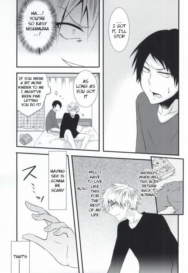 super23-mizutama-saari-futanari-san-kuroko-no-basuke-english-anzu