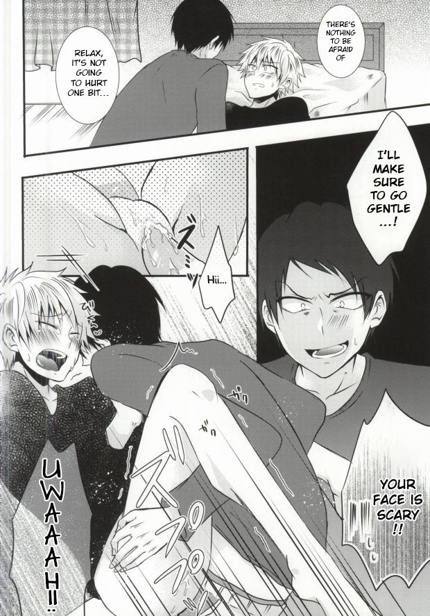 super23-mizutama-saari-futanari-san-kuroko-no-basuke-english-anzu