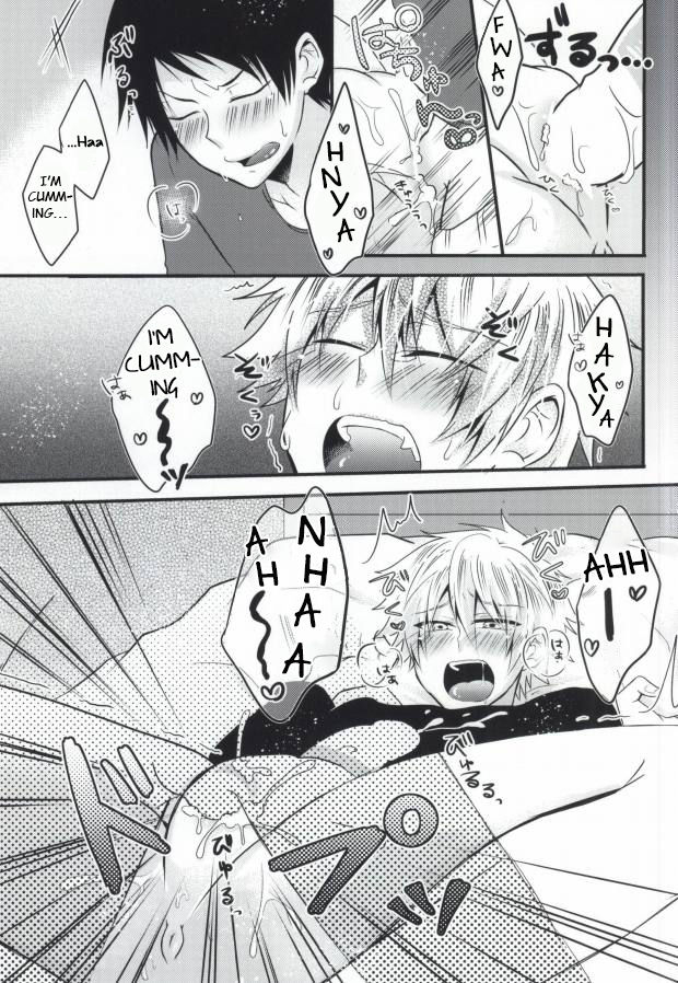 super23-mizutama-saari-futanari-san-kuroko-no-basuke-english-anzu