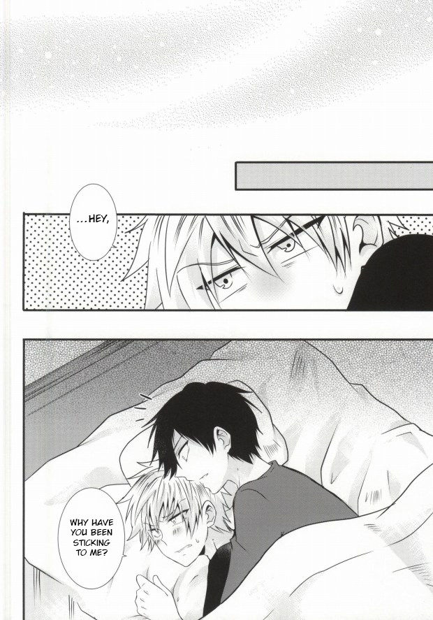 super23-mizutama-saari-futanari-san-kuroko-no-basuke-english-anzu