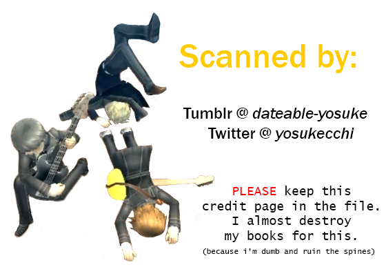 super23-niboshiya-mayokiti-honnou-no-biorhythm-biorhythm-of-instinct-persona-4-english-picopicoyama