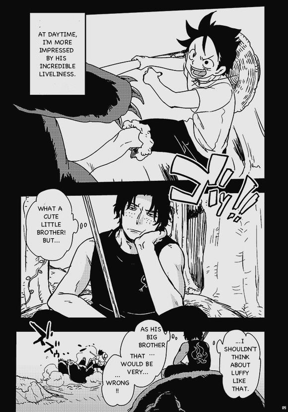 super23-sy-yumiya-himitsu-secret-one-piece-english