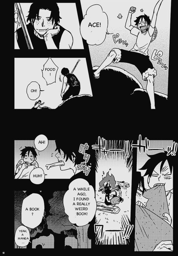 super23-sy-yumiya-himitsu-secret-one-piece-english