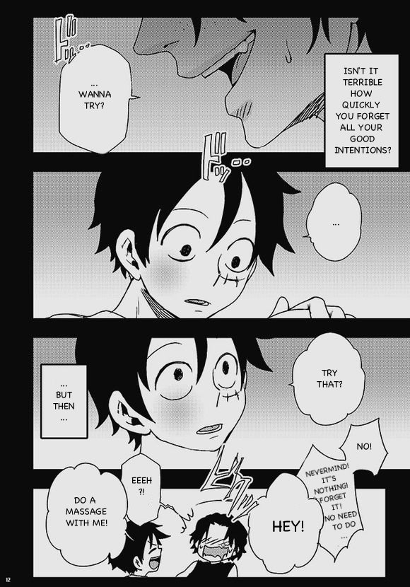 super23-sy-yumiya-himitsu-secret-one-piece-english