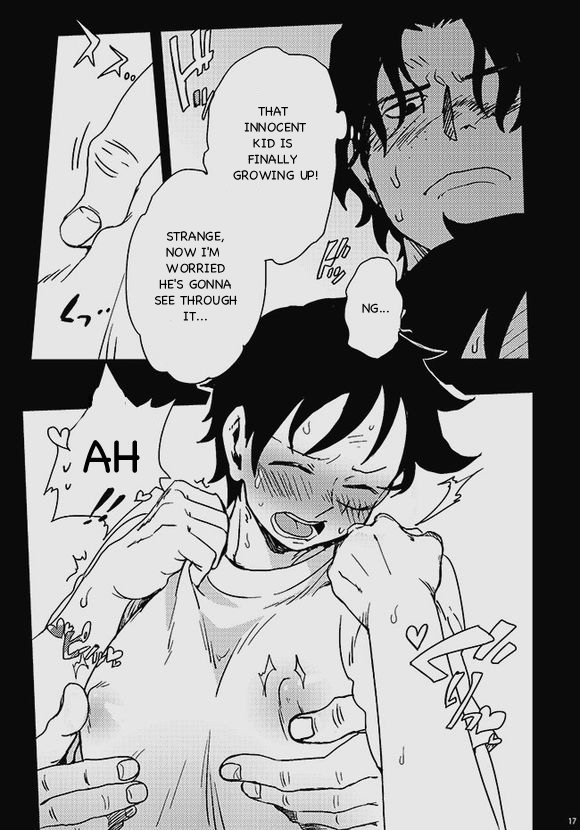 super23-sy-yumiya-himitsu-secret-one-piece-english