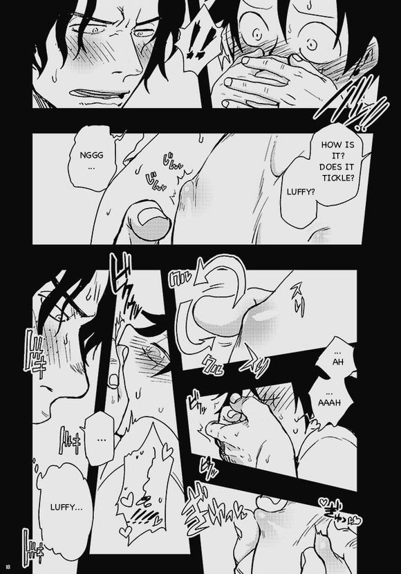 super23-sy-yumiya-himitsu-secret-one-piece-english