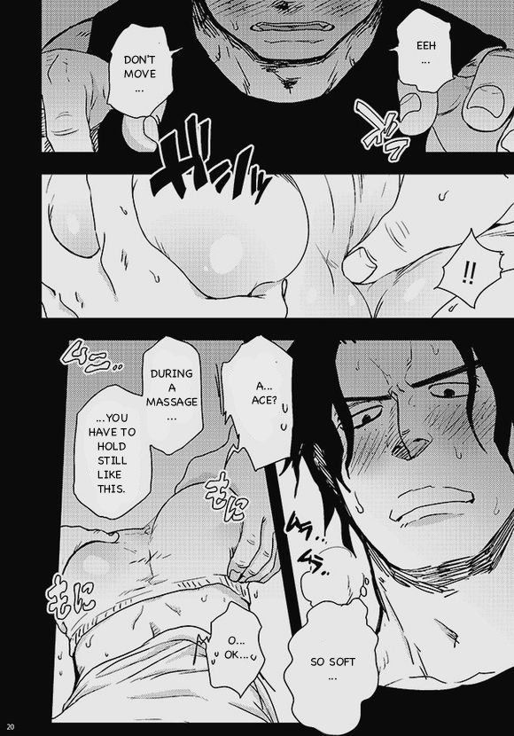 super23-sy-yumiya-himitsu-secret-one-piece-english