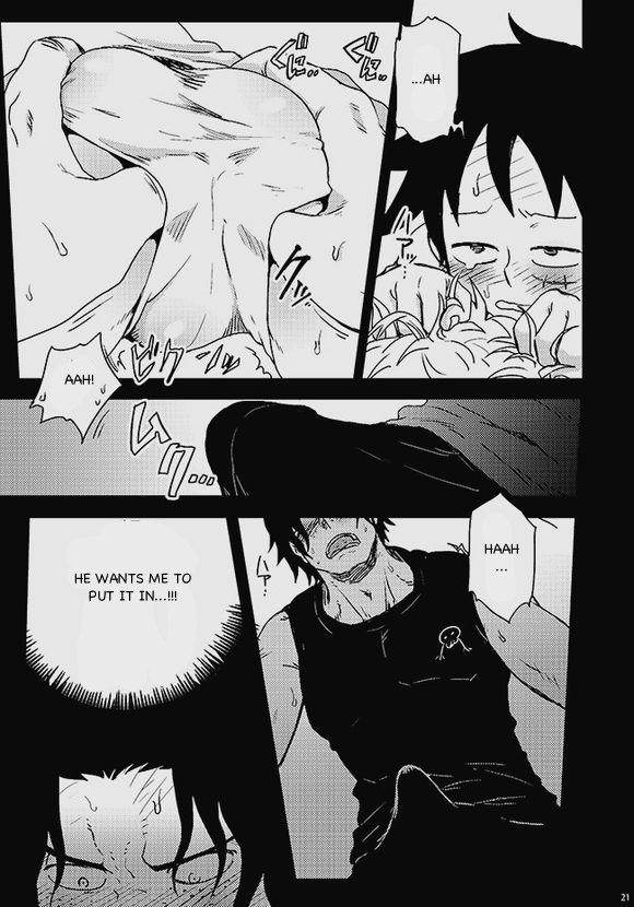 super23-sy-yumiya-himitsu-secret-one-piece-english