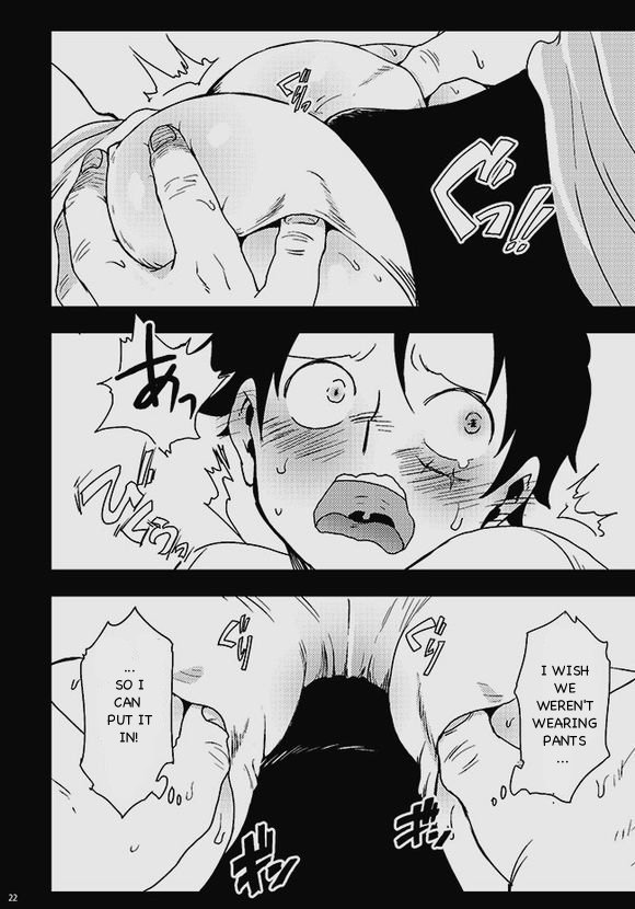 super23-sy-yumiya-himitsu-secret-one-piece-english