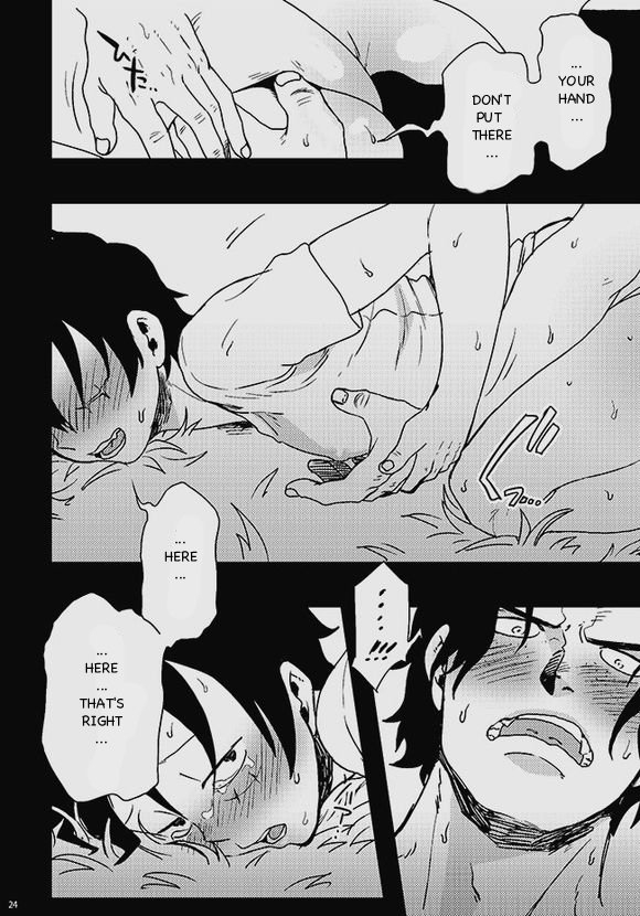 super23-sy-yumiya-himitsu-secret-one-piece-english