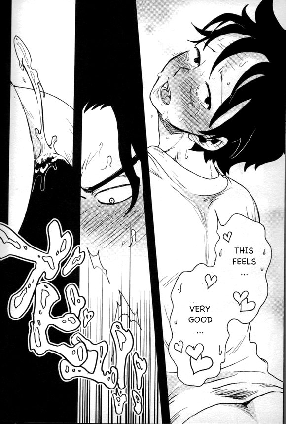 super23-sy-yumiya-himitsu-secret-one-piece-english