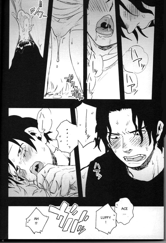 super23-sy-yumiya-himitsu-secret-one-piece-english