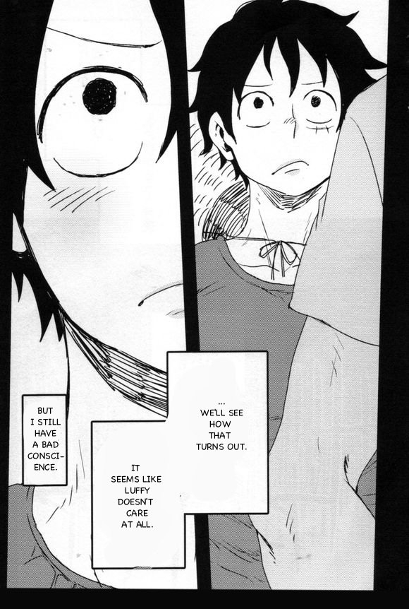 super23-sy-yumiya-himitsu-secret-one-piece-english