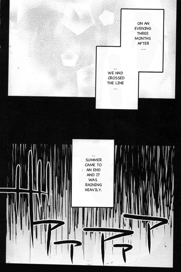 super23-sy-yumiya-himitsu-secret-one-piece-english