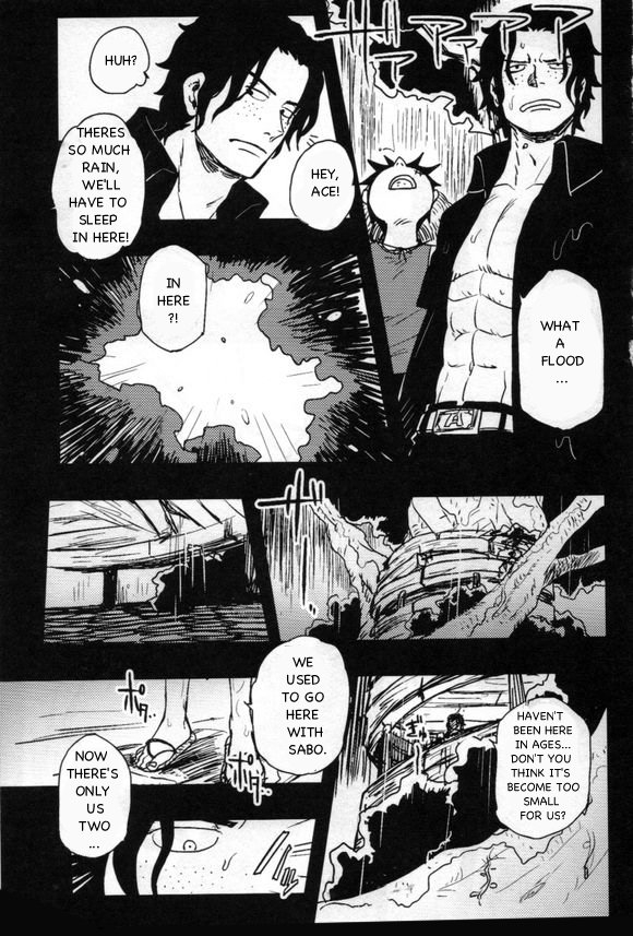 super23-sy-yumiya-himitsu-secret-one-piece-english