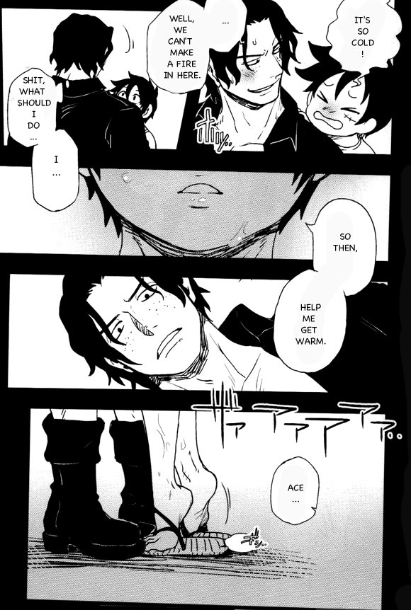 super23-sy-yumiya-himitsu-secret-one-piece-english