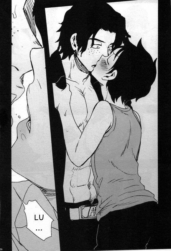 super23-sy-yumiya-himitsu-secret-one-piece-english