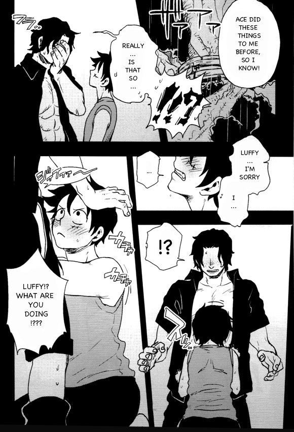 super23-sy-yumiya-himitsu-secret-one-piece-english