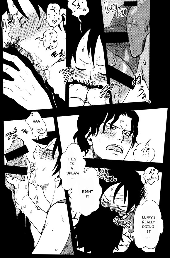 super23-sy-yumiya-himitsu-secret-one-piece-english