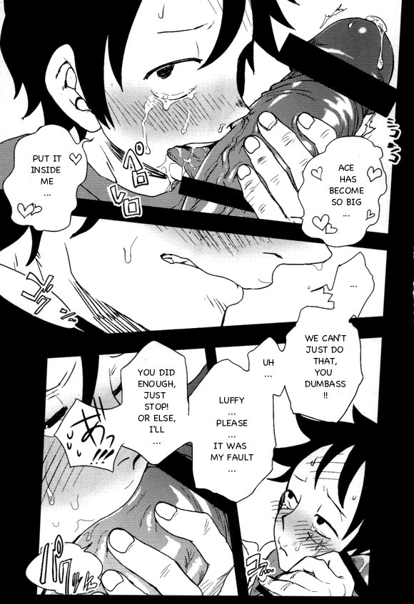 super23-sy-yumiya-himitsu-secret-one-piece-english