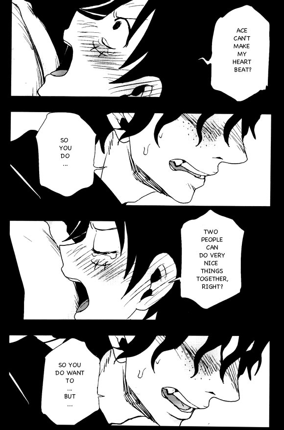 super23-sy-yumiya-himitsu-secret-one-piece-english