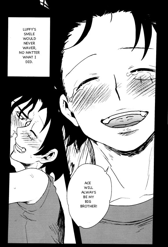 super23-sy-yumiya-himitsu-secret-one-piece-english