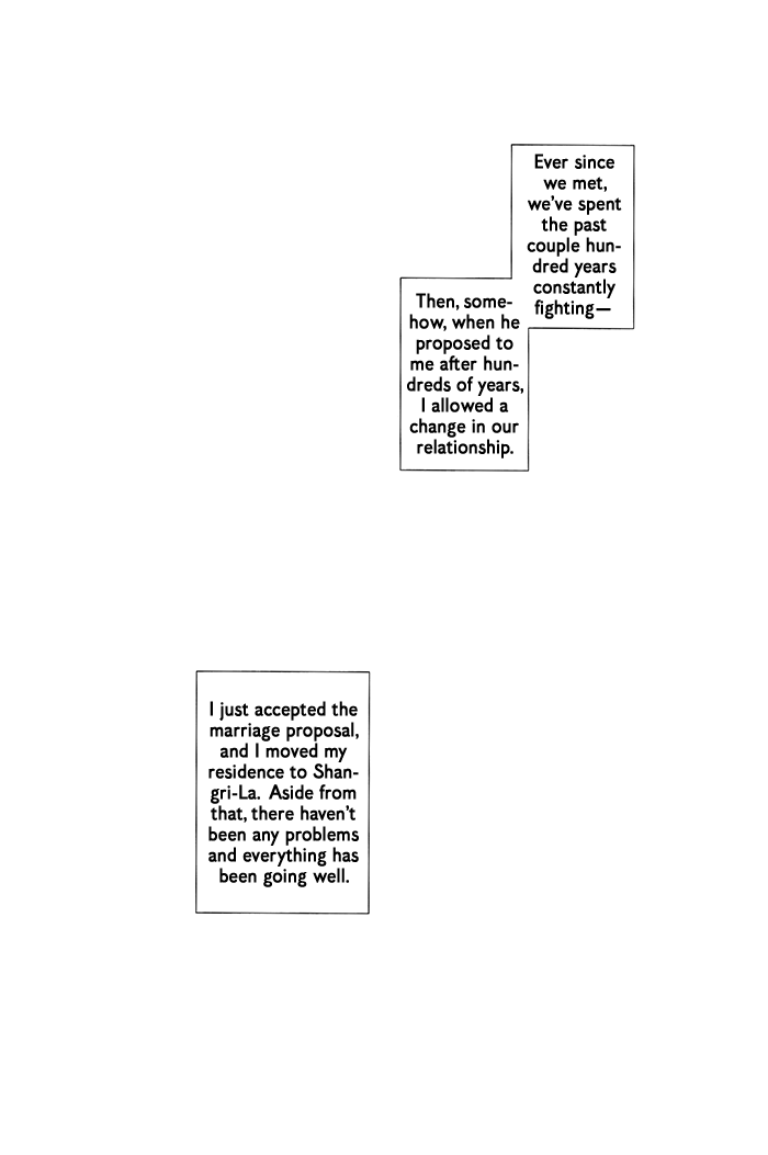 super23-valiant-shijima-kiri-kairyoku-ranshin-hoozuki-no-reitetsu-english-silver-lining