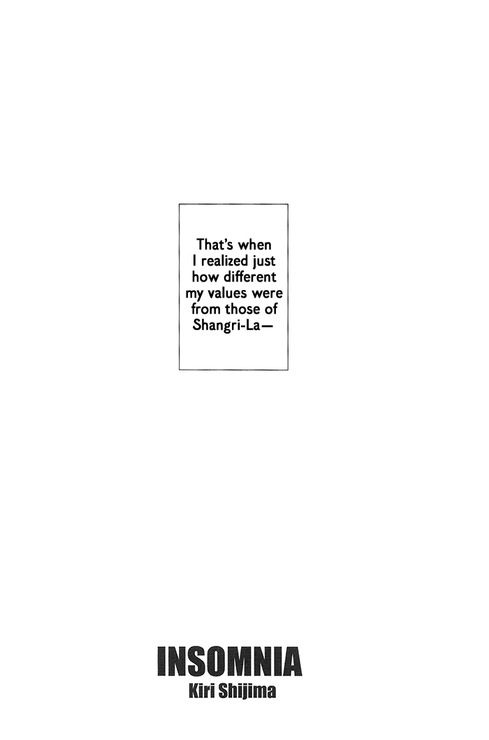 super23-valiant-shijima-kiri-kairyoku-ranshin-hoozuki-no-reitetsu-english-silver-lining