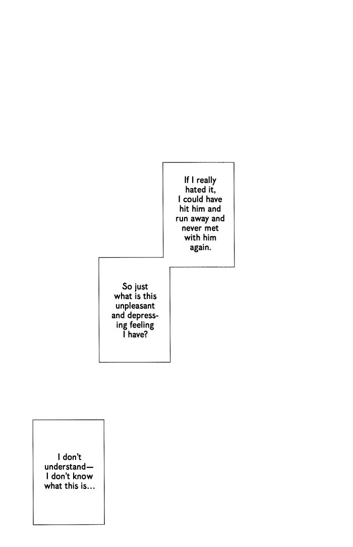 super23-valiant-shijima-kiri-kairyoku-ranshin-hoozuki-no-reitetsu-english-silver-lining