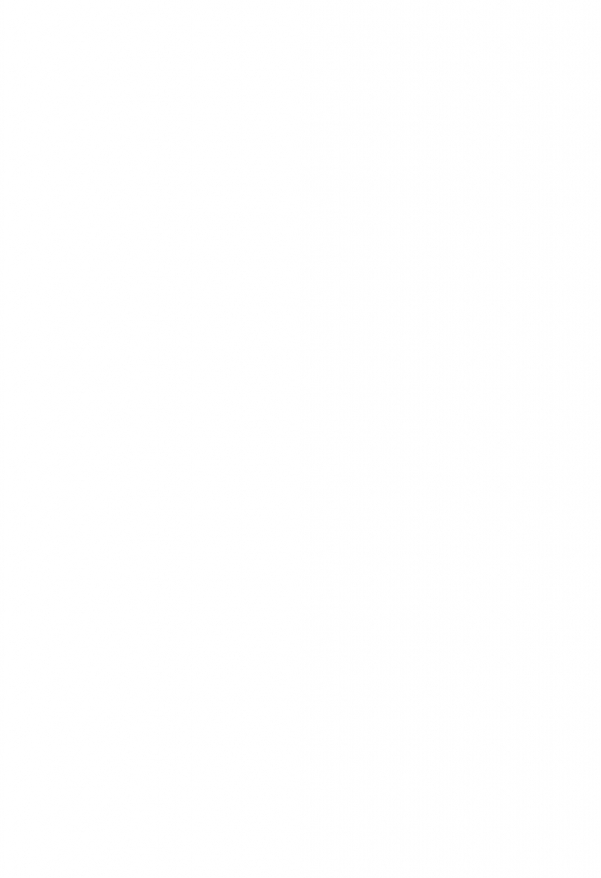 super23-zcc-zakiko-umarekawarenu-kanashimi-ni-super-danganronpa-2-english-best-gangsta