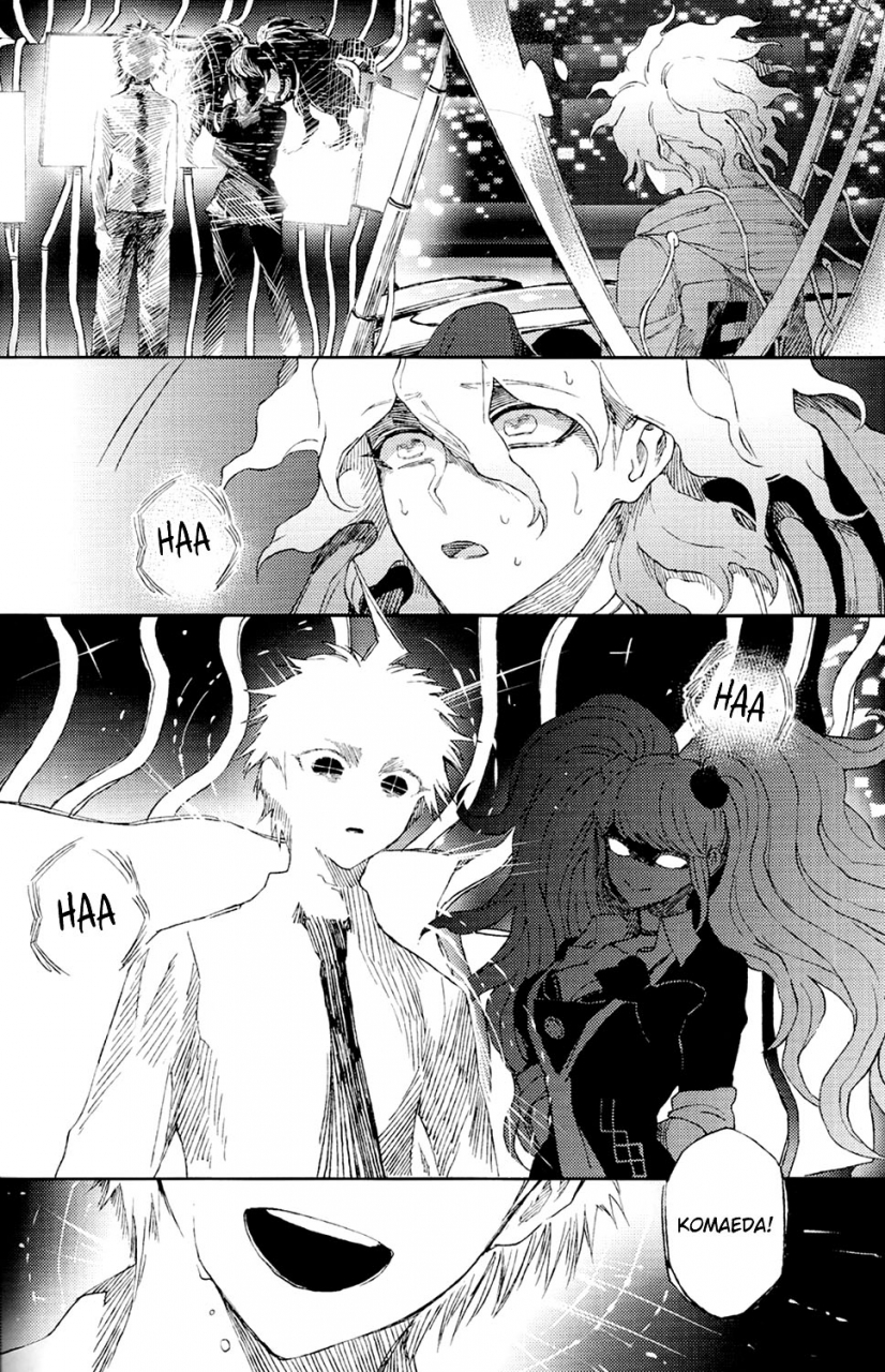 super23-zcc-zakiko-umarekawarenu-kanashimi-ni-super-danganronpa-2-english-best-gangsta